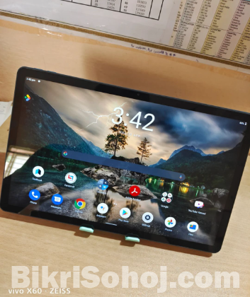 MOTOROLA G70 TAB